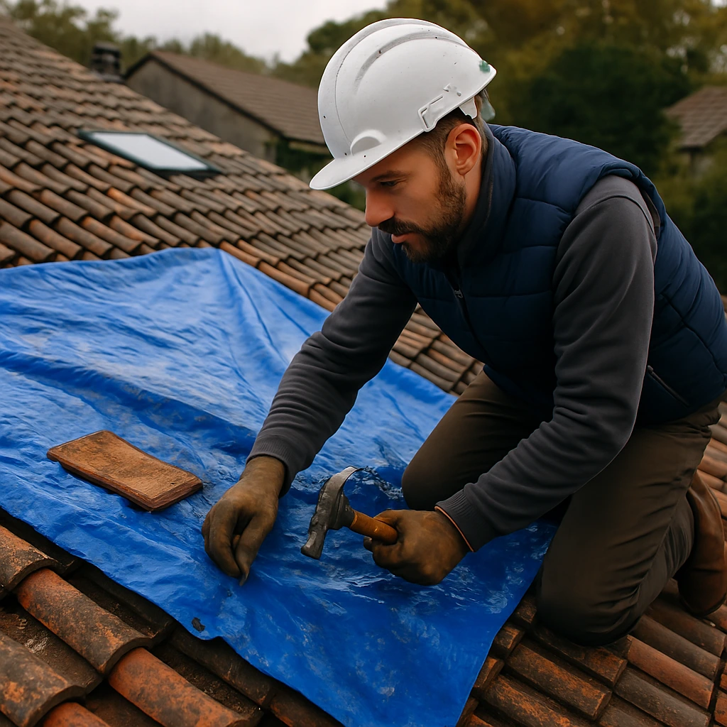 couvreur-vaux-sur-mer-construction-toiture-neuve